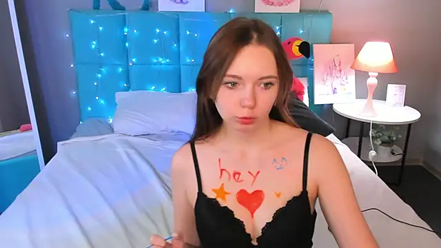 Snapshot of boozekirs_ chatting on March 2025 07:21:02 AM boozekirs online show from March 2025 07:21:02 AM