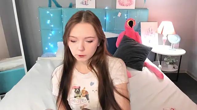 Snapshot of boozekirs_ chatting on March 2025 03:00:01 AM boozekirs online show from March 2025 03:00:01 AM