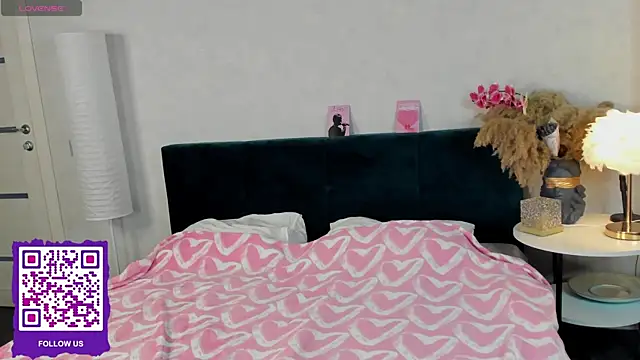 Snapshot of boozekirs_ chatting on September 2025 02:33:01 AM boozekirs online show from September 2025 02:33:01 AM