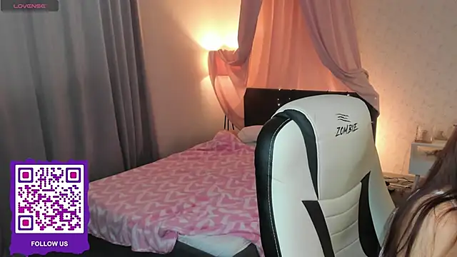 Snapshot of boozekirs_ chatting on September 2025 02:22:02 AM boozekirs online show from September 2025 02:22:02 AM