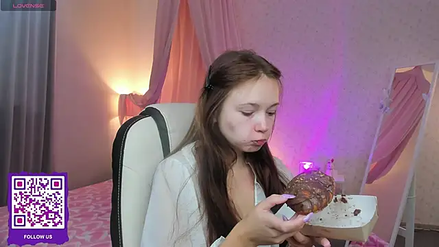 Snapshot of boozekirs_ chatting on September 2025 02:54:02 AM boozekirs online show from September 2025 02:54:02 AM