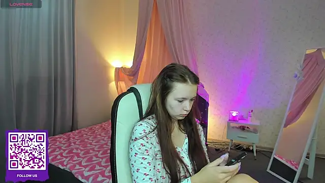 Snapshot of boozekirs_ chatting on September 2025 02:33:02 AM boozekirs online show from September 2025 02:33:02 AM