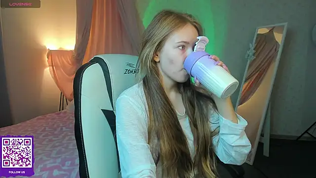 Snapshot of boozekirs_ chatting on September 2025 02:13:01 AM boozekirs online show from September 2025 02:13:01 AM