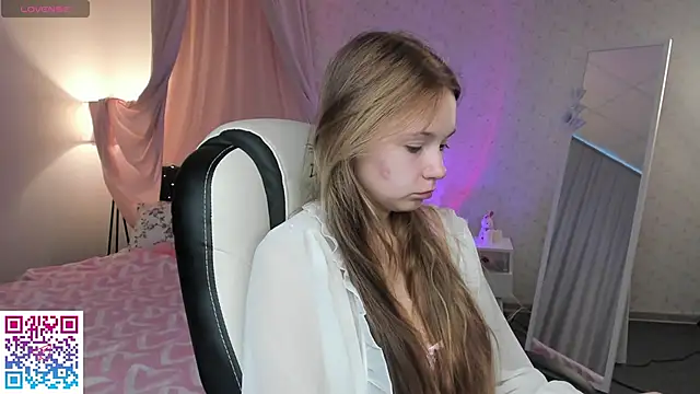 Snapshot of boozekirs_ chatting on September 2025 02:16:01 AM boozekirs online show from September 2025 02:16:01 AM