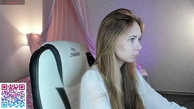 Snapshot of boozekirs_ chatting on October 2025 02:41:02 AM boozekirs online show from October 2025 02:41:02 AM