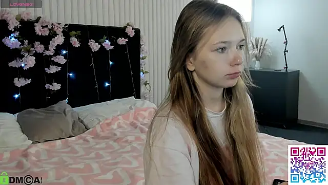 Snapshot of boozekirs_ chatting on October 2025 03:15:01 AM boozekirs online show from October 2025 03:15:01 AM