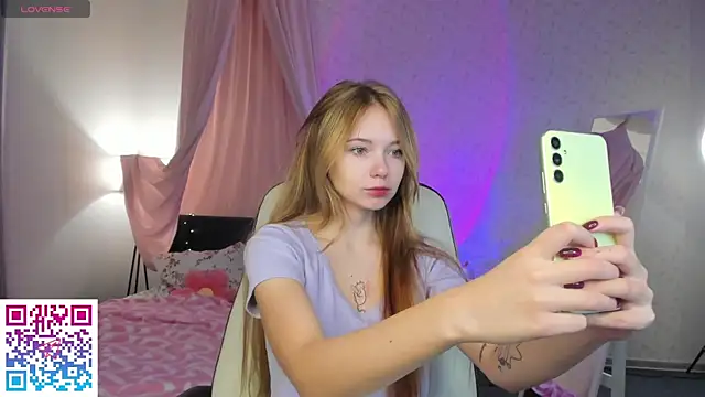 Snapshot of boozekirs_ chatting on October 2025 02:32:02 AM boozekirs online show from October 2025 02:32:02 AM