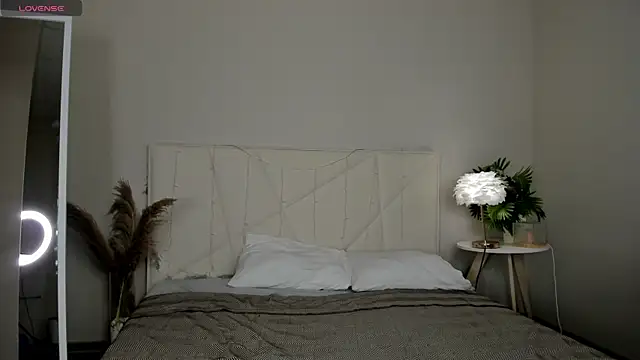 Snapshot of boozekirs_ chatting on October 2025 03:07:01 AM boozekirs online show from October 2025 03:07:01 AM