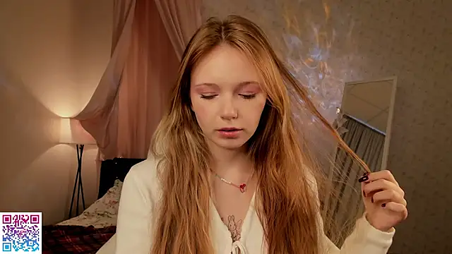 Snapshot of boozekirs_ chatting on October 2025 03:31:02 AM boozekirs online show from October 2025 03:31:02 AM