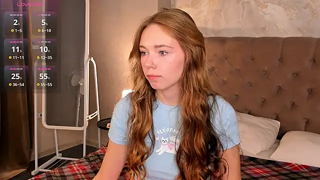 Snapshot of boozekirs_ chatting on October 2025 04:24:02 AM boozekirs online show from October 2025 04:24:02 AM