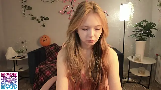 Snapshot of boozekirs_ chatting on October 2025 03:06:02 AM boozekirs online show from October 2025 03:06:02 AM