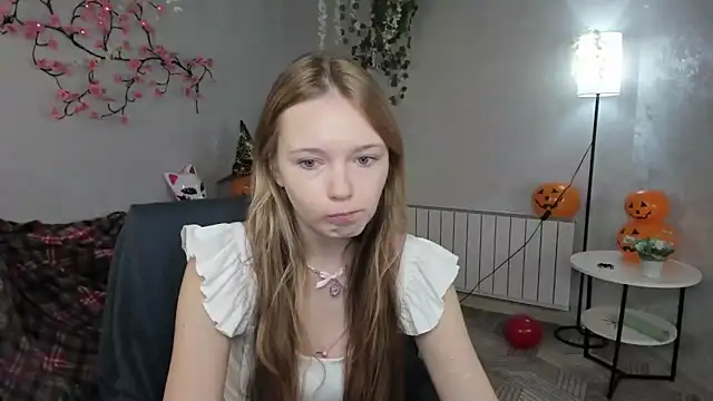 Snapshot of boozekirs_ chatting on October 2025 03:41:02 AM boozekirs online show from October 2025 03:41:02 AM