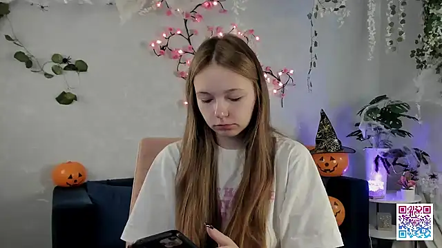 Snapshot of boozekirs_ chatting on October 2025 01:50:01 AM boozekirs online show from October 2025 01:50:01 AM