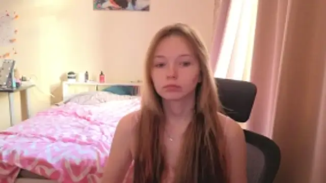 Snapshot of boozekirs_ chatting on November 2025 05:29:01 AM boozekirs online show from November 2025 05:29:01 AM