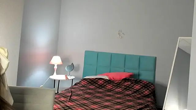 Snapshot of boozekirs_ chatting on November 2025 03:20:01 AM boozekirs online show from November 2025 03:20:01 AM