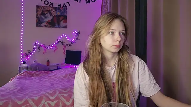 Snapshot of boozekirs_ chatting on November 2025 03:20:02 AM boozekirs online show from November 2025 03:20:02 AM