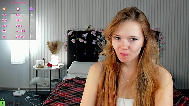 Snapshot of boozekirs_ chatting on December 2025 03:27:02 AM boozekirs online show from December 2025 03:27:02 AM