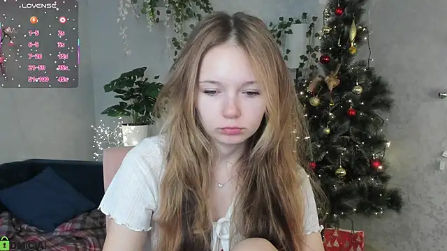 Snapshot of boozekirs_ chatting on December 2025 02:29:01 AM boozekirs online show from December 2025 02:29:01 AM