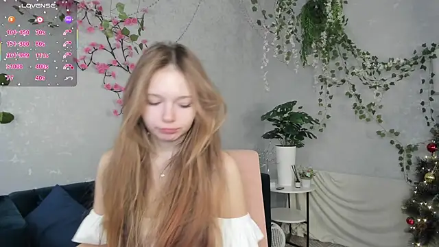 Snapshot of boozekirs_ chatting on December 2025 02:18:01 AM boozekirs online show from December 2025 02:18:01 AM