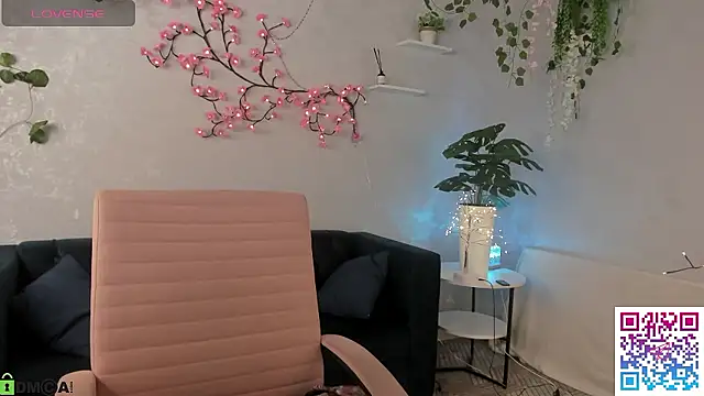 Snapshot of boozekirs_ chatting on January 2026 03:21:02 AM boozekirs online show from January 2026 03:21:02 AM