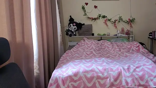 Snapshot of boozekirs_ chatting on February 2026 08:21:02 AM boozekirs online show from February 2026 08:21:02 AM