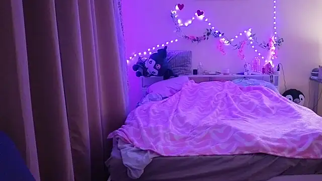 Snapshot of boozekirs_ chatting on February 2026 02:30:01 AM boozekirs online show from February 2026 02:30:01 AM