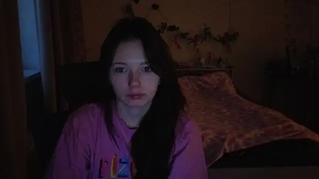 Snapshot of boozekirs_ chatting on February 2026 02:31:01 AM boozekirs online show from February 2026 02:31:01 AM