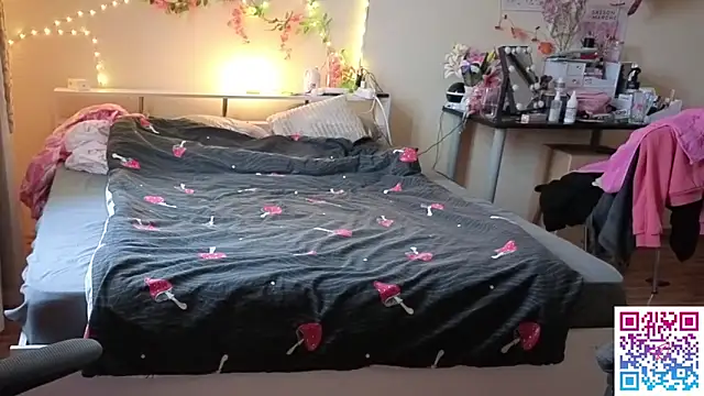 Snapshot of boozekirs_ chatting on March 2026 02:59:02 AM boozekirs online show from March 2026 02:59:02 AM