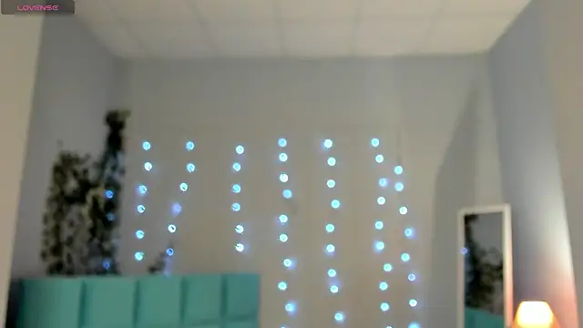 Snapshot of boozekirs_ chatting on March 2026 02:39:01 AM boozekirs online show from March 2026 02:39:01 AM