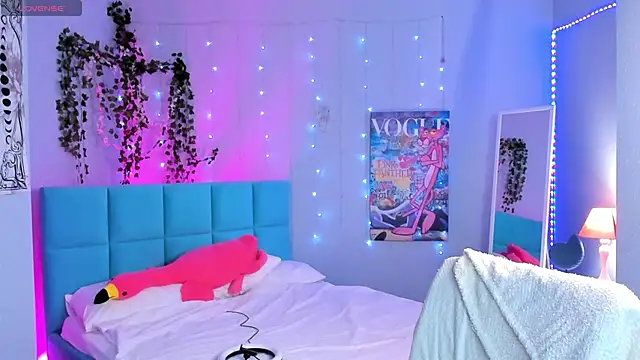 Snapshot of boozekirs_ chatting on March 2026 03:01:01 AM boozekirs online show from March 2026 03:01:01 AM