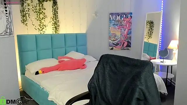 Snapshot of boozekirs_ chatting on March 2026 03:00:02 AM boozekirs online show from March 2026 03:00:02 AM