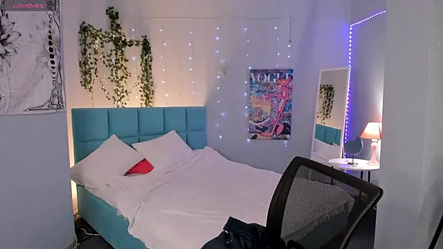 Snapshot of boozekirs_ chatting on March 2026 02:58:02 AM boozekirs online show from March 2026 02:58:02 AM