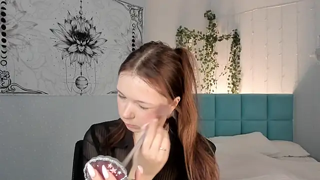 Snapshot of boozekirs_ chatting on March 2026 03:10:01 AM boozekirs online show from March 2026 03:10:01 AM