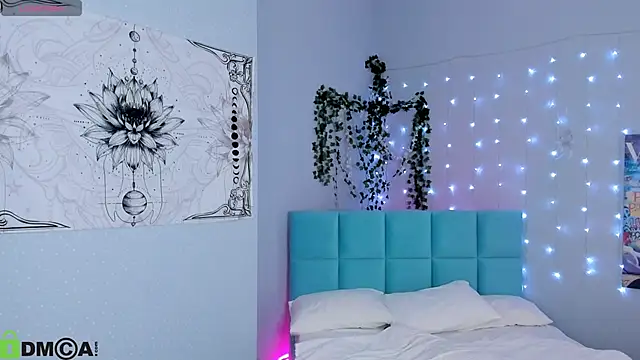 Snapshot of boozekirs_ chatting on March 2026 03:00:02 AM boozekirs online show from March 2026 03:00:02 AM