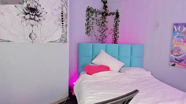 Snapshot of boozekirs_ chatting on March 2026 02:59:02 AM boozekirs online show from March 2026 02:59:02 AM