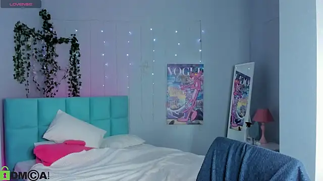 Snapshot of boozekirs_ chatting on March 2026 03:00:01 AM boozekirs online show from March 2026 03:00:01 AM