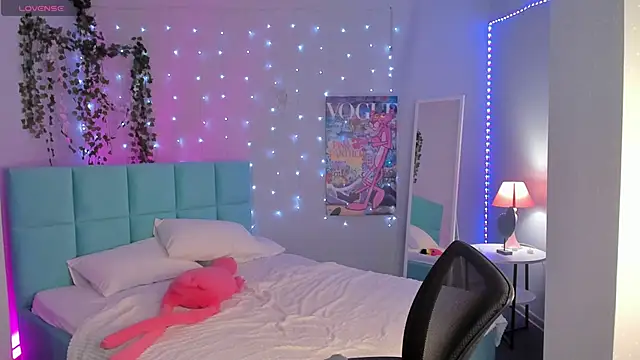 Snapshot of boozekirs_ chatting on March 2026 08:26:33 AM boozekirs online show from March 2026 08:26:33 AM