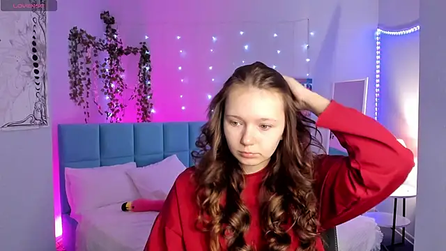 Snapshot of boozekirs_ chatting on April 2026 02:56:01 AM boozekirs online show from April 2026 02:56:01 AM