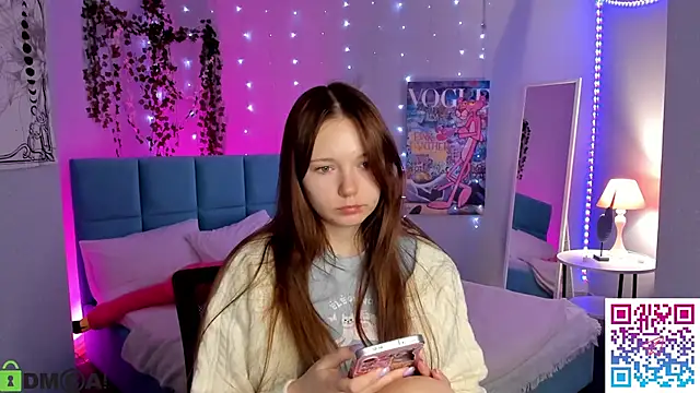 Snapshot of boozekirs_ chatting on April 2026 03:01:02 AM boozekirs online show from April 2026 03:01:02 AM