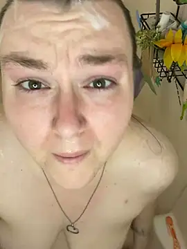 HTXBELLE online show from March 2025 07:09:02 AM