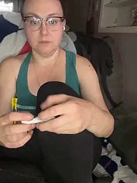 HTXBELLE online show from January 2026 11:29:02 PM