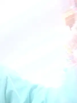 HTXBELLE online show from January 2026 01:55:02 AM