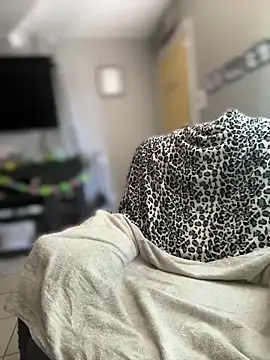 HTXBELLE online show from March 2026 08:52:01 PM