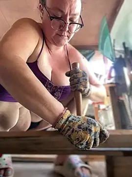 Snapshot of HTXBELLE chatting on May 2026 08:49:02 PM HTXBELLE online show from May 2026 08:49:02 PM