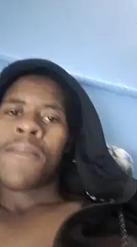  RapElani-2290 online show from February 2025 06:35:02 PM