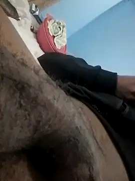  RapElani-2290 online show from February 2025 09:42:02 PM