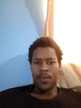  RapElani-2290 online show from March 2025 09:32:02 AM