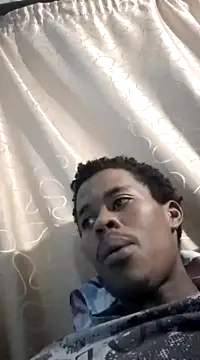  RapElani-2290 online show from March 2025 05:48:02 PM