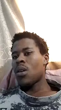  RapElani-2290 online show from March 2025 11:27:02 AM