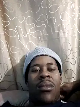  RapElani-2290 online show from March 2025 04:34:02 PM